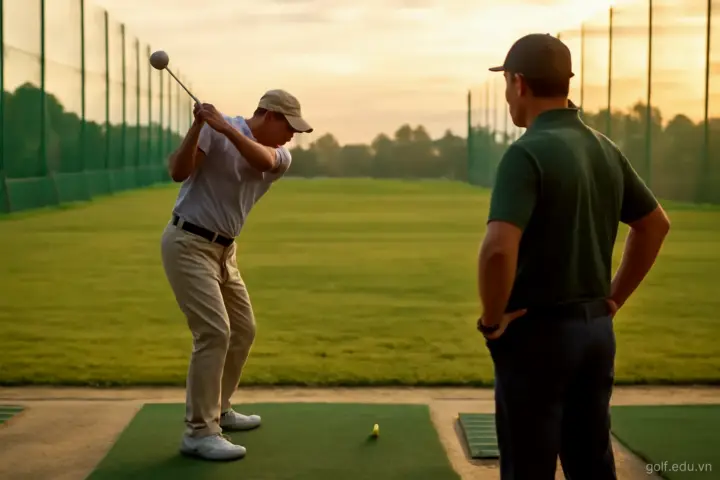 Bản đồ sân golf Việt Nam: gần trăm sân từ Bắc vào Nam